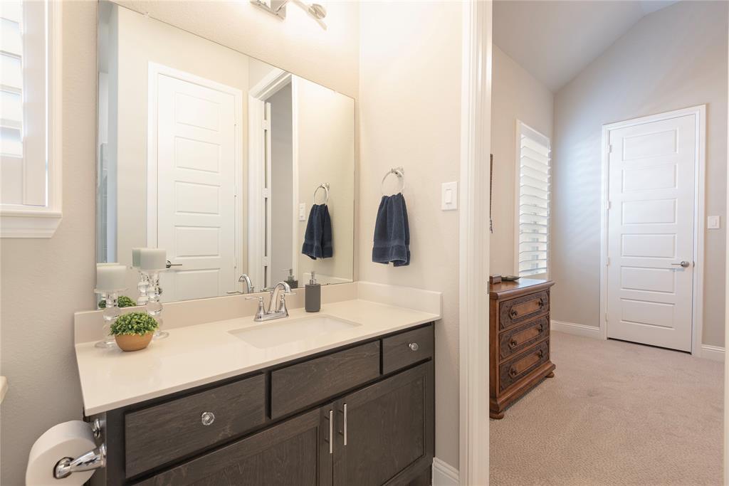 1012 Terra Vista Drive Property Photo 22