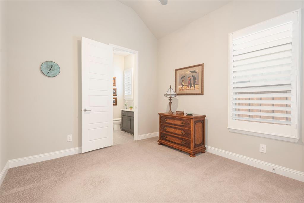 1012 Terra Vista Drive Property Photo 24