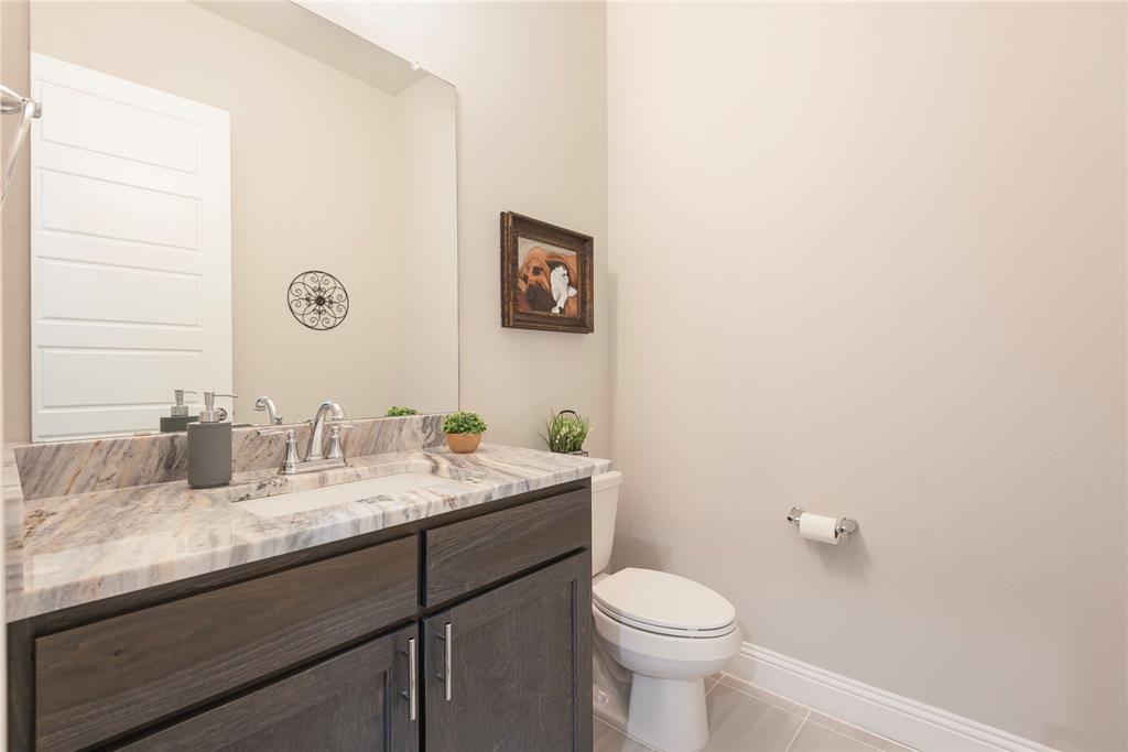 1012 Terra Vista Drive Property Photo 25