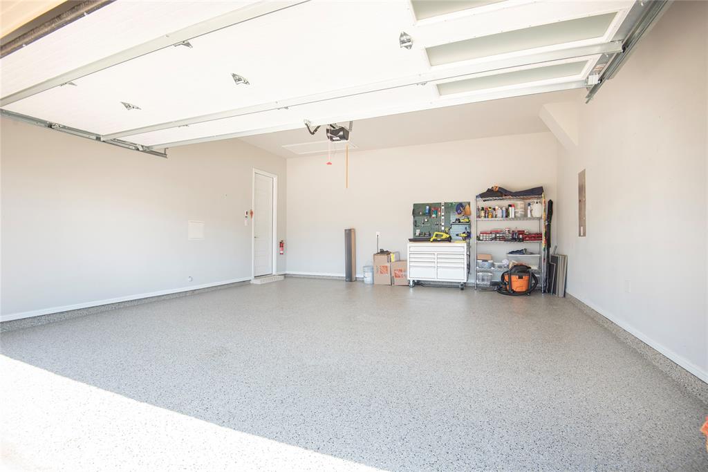 1012 Terra Vista Drive Property Photo 28