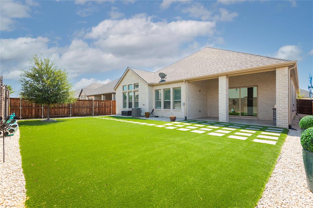 1012 Terra Vista Drive Property Photo 30