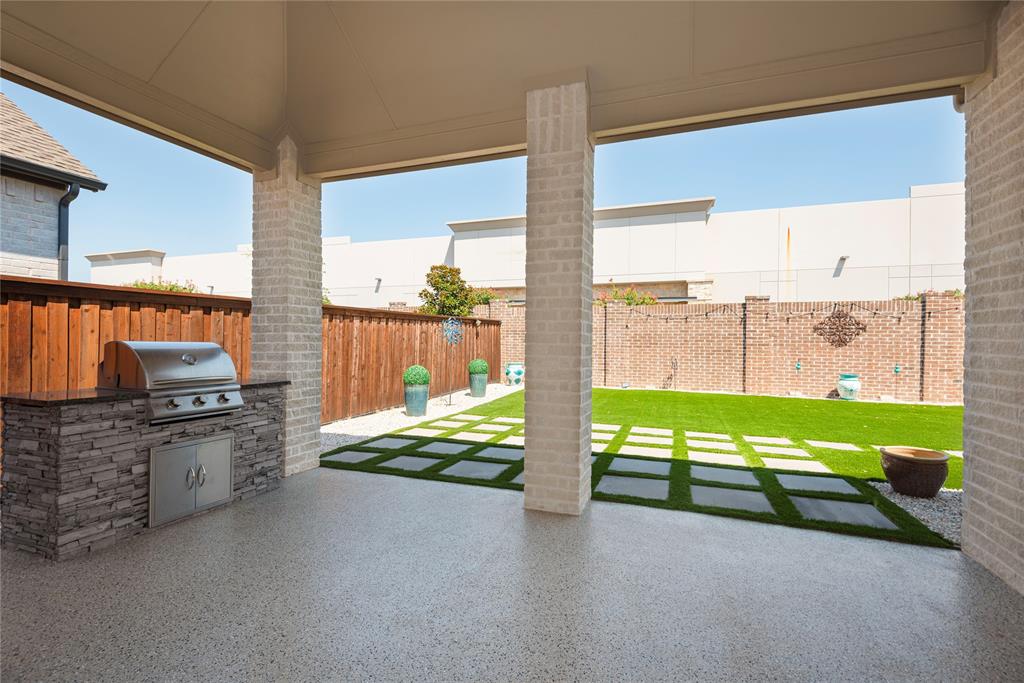 1012 Terra Vista Drive Property Photo 31