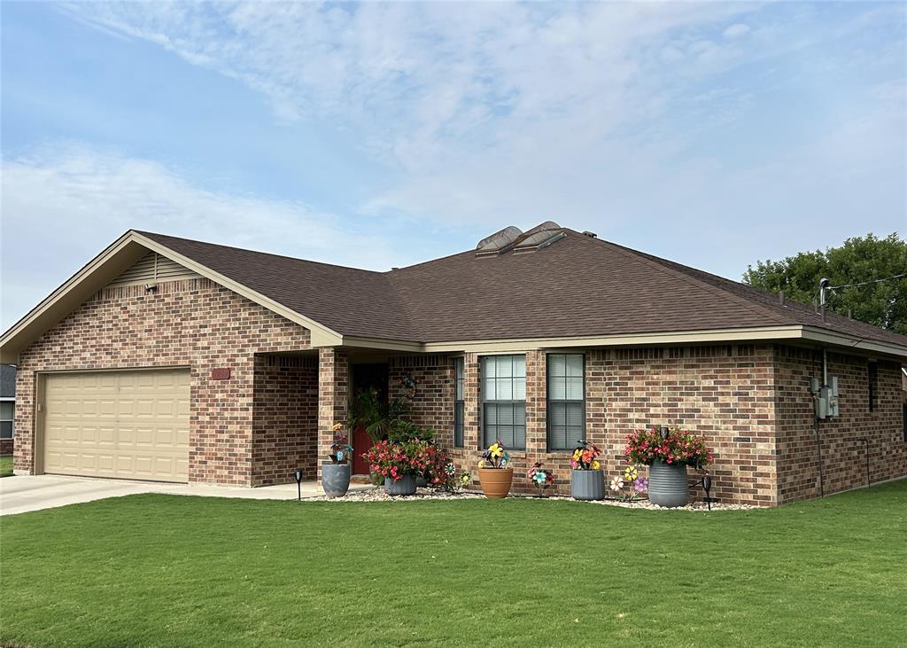 1509 Freedom Street Property Photo 1
