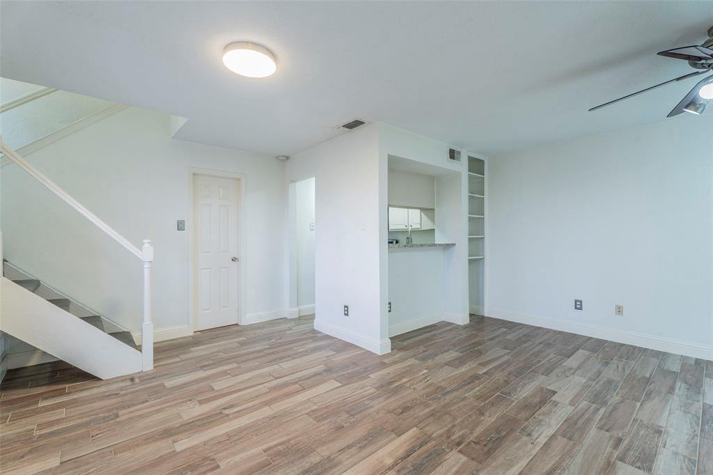 5757 E University Boulevard 27s Property Photo 2