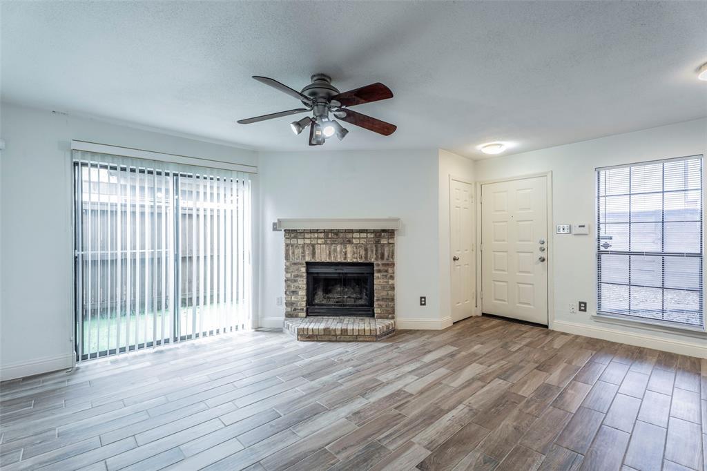 5757 E University Boulevard 27s Property Photo 4