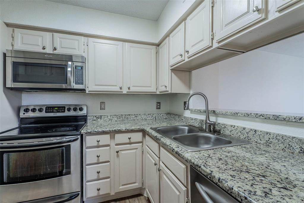 5757 E University Boulevard 27s Property Photo 5