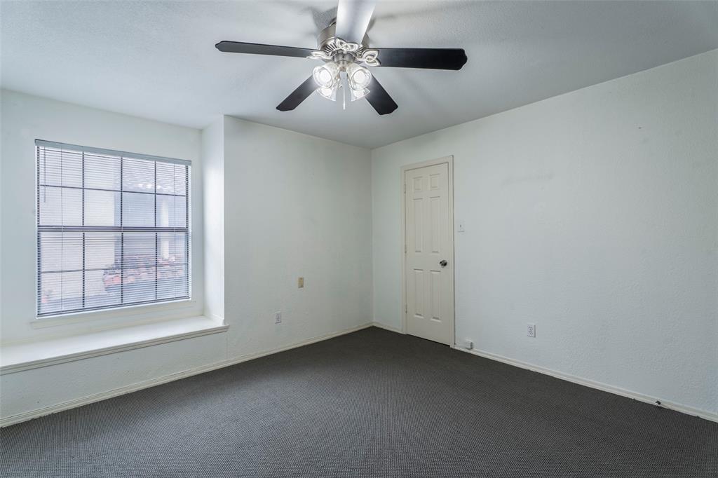 5757 E University Boulevard 27s Property Photo 6
