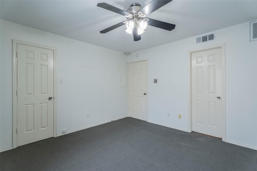 5757 E University Boulevard 27s Property Photo 7