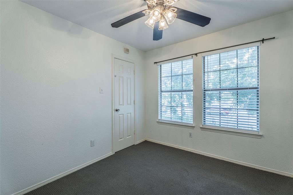 5757 E University Boulevard 27s Property Photo 9
