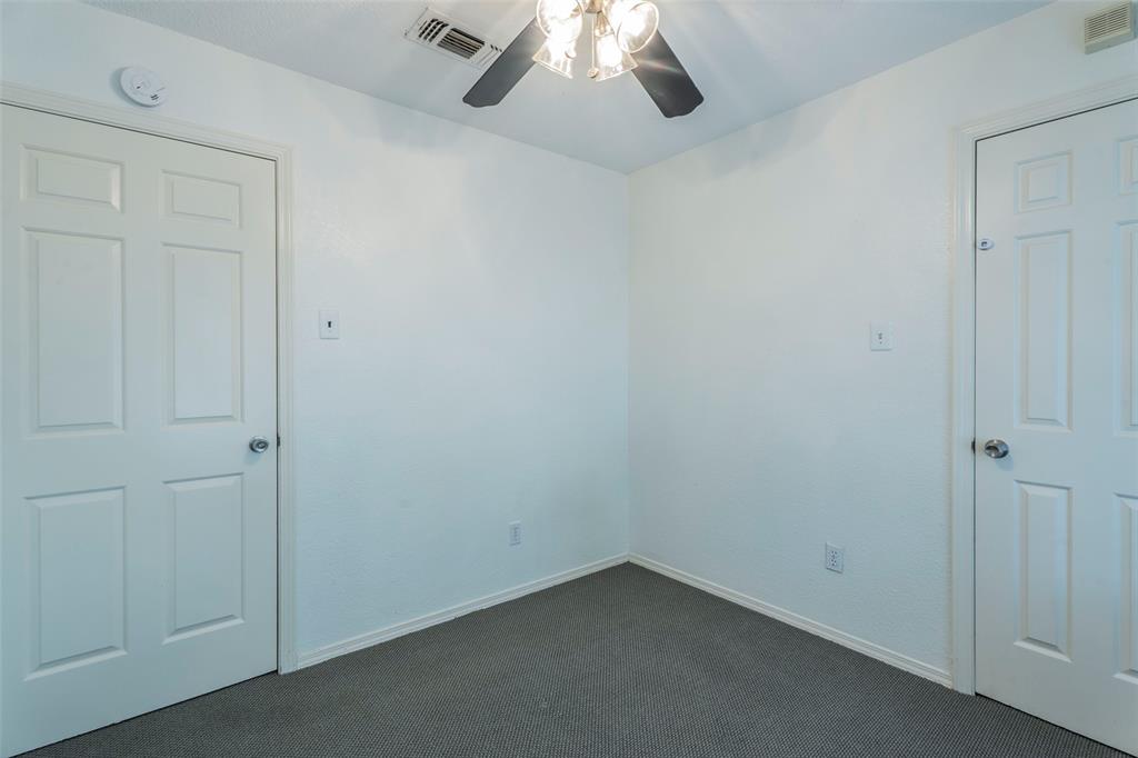 5757 E University Boulevard 27s Property Photo 10