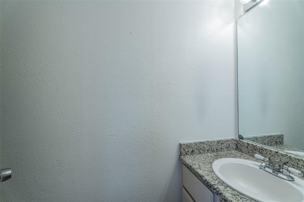 5757 E University Boulevard 27s Property Photo 11