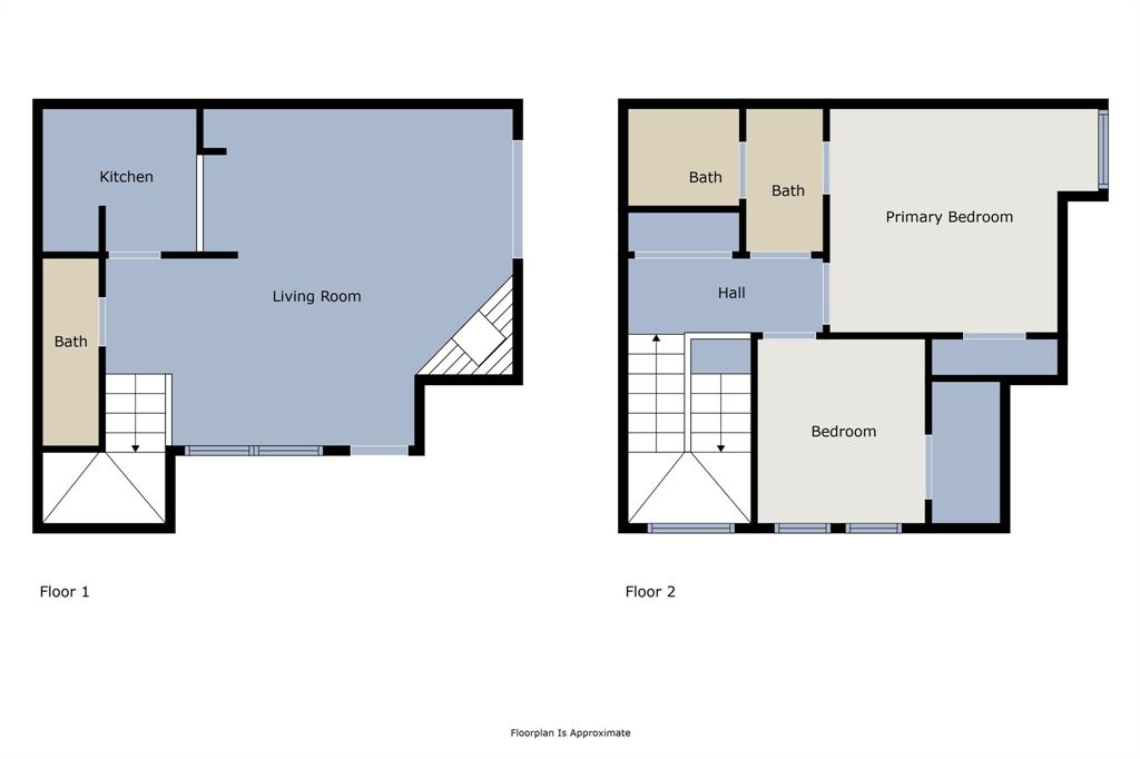 5757 E University Boulevard 27s Property Photo 16