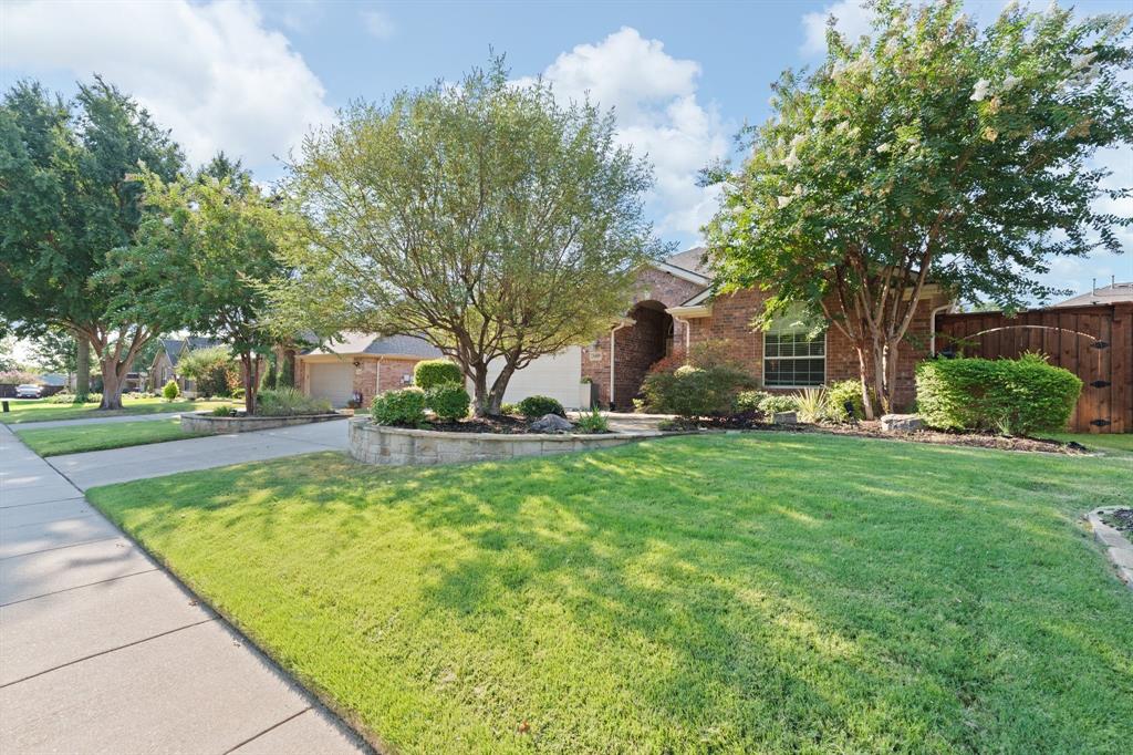 3409 Ballard Drive Property Photo 3