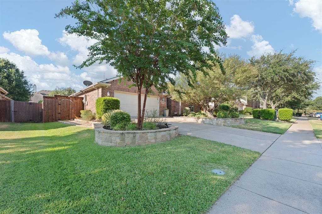 3409 Ballard Drive Property Photo 4