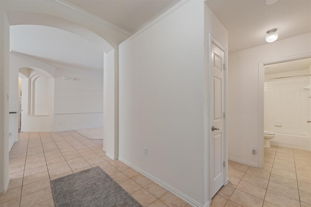 3409 Ballard Drive Property Photo 5