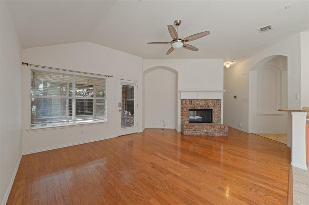 3409 Ballard Drive Property Photo 7