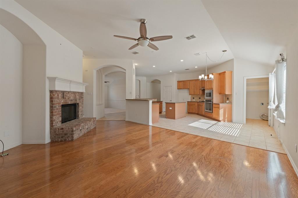 3409 Ballard Drive Property Photo 9
