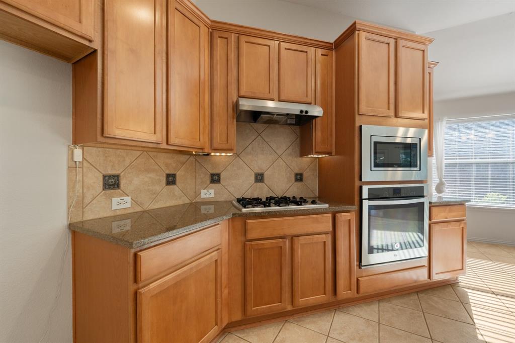 3409 Ballard Drive Property Photo 10