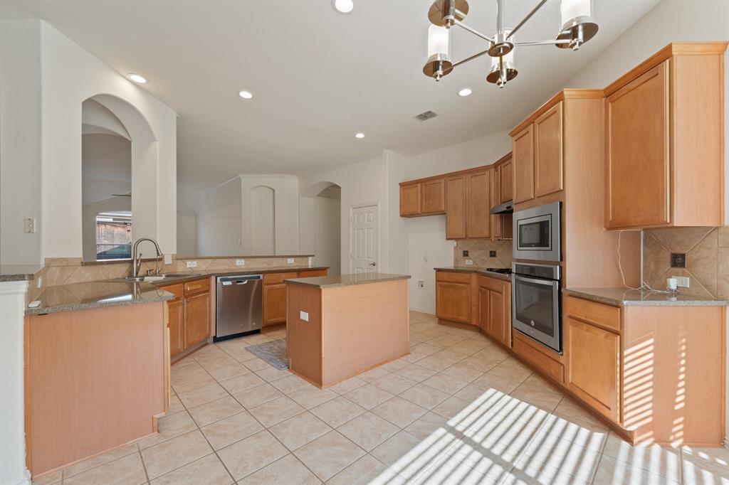 3409 Ballard Drive Property Photo 11