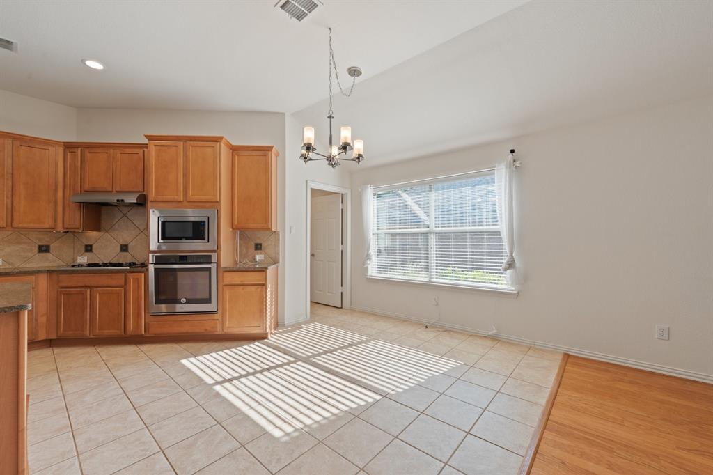 3409 Ballard Drive Property Photo 12