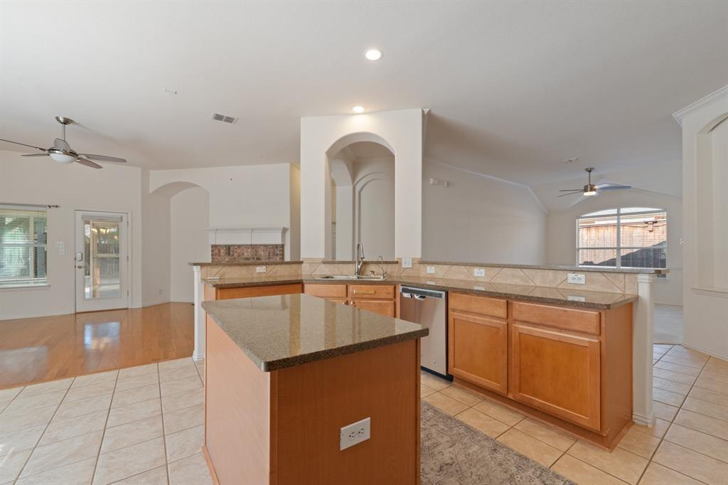 3409 Ballard Drive Property Photo 13