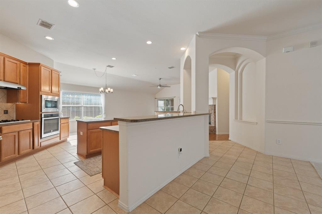 3409 Ballard Drive Property Photo 14