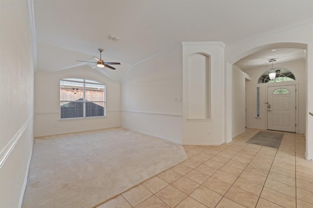 3409 Ballard Drive Property Photo 15