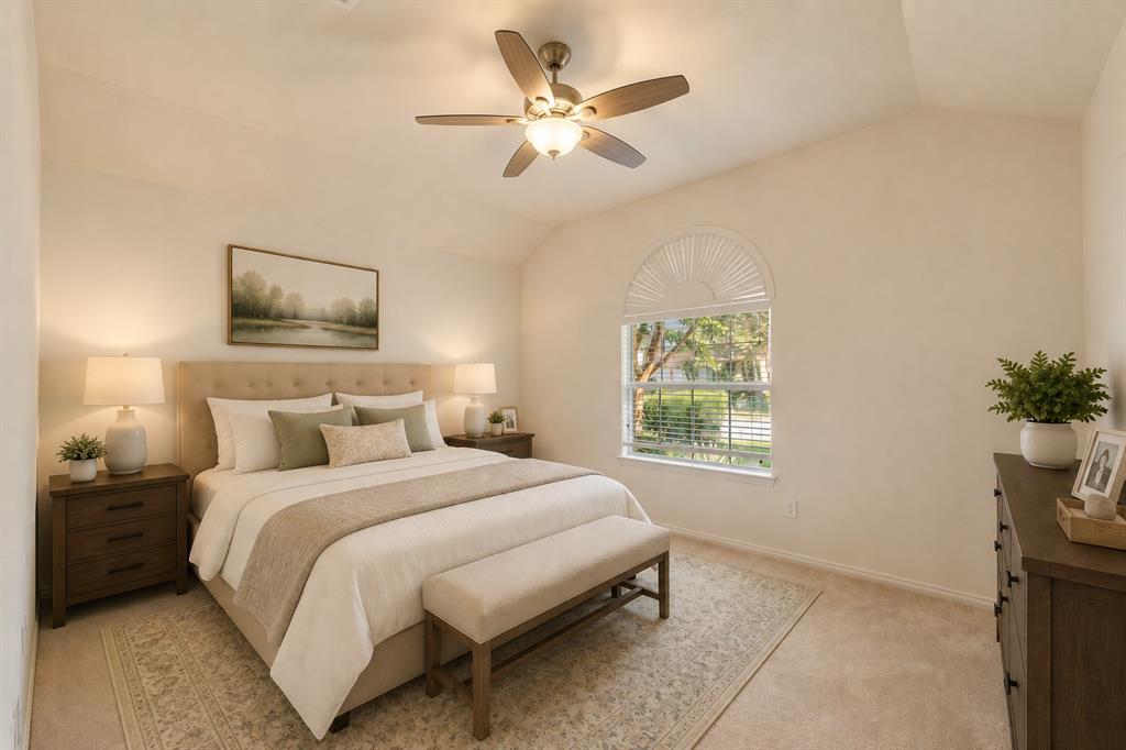 3409 Ballard Drive Property Photo 16