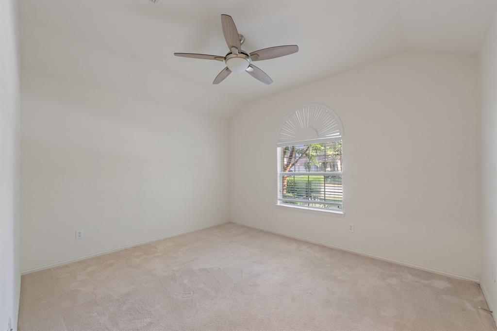 3409 Ballard Drive Property Photo 17