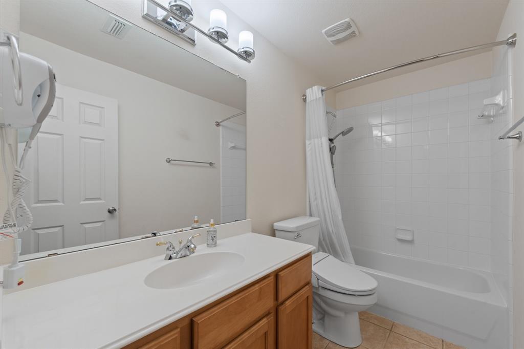 3409 Ballard Drive Property Photo 18