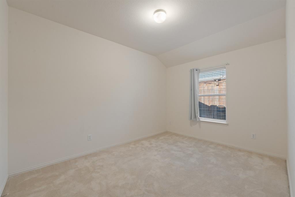 3409 Ballard Drive Property Photo 20