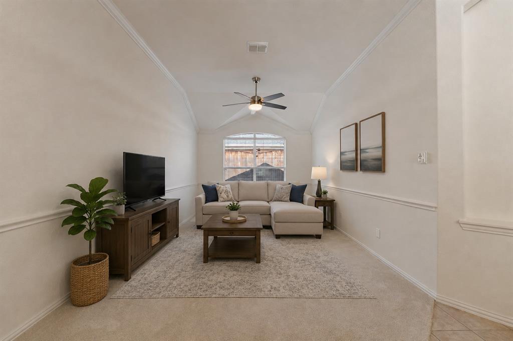 3409 Ballard Drive Property Photo 21
