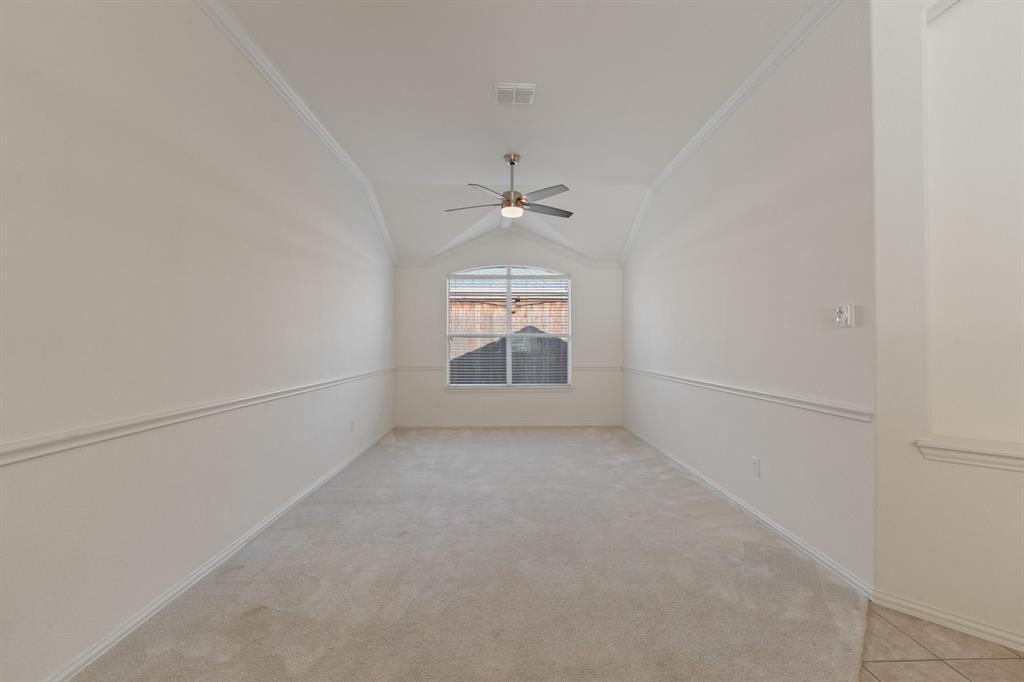 3409 Ballard Drive Property Photo 22