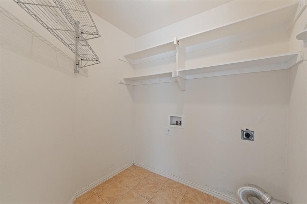 3409 Ballard Drive Property Photo 23