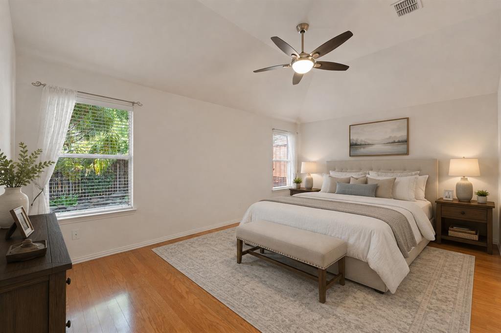 3409 Ballard Drive Property Photo 25