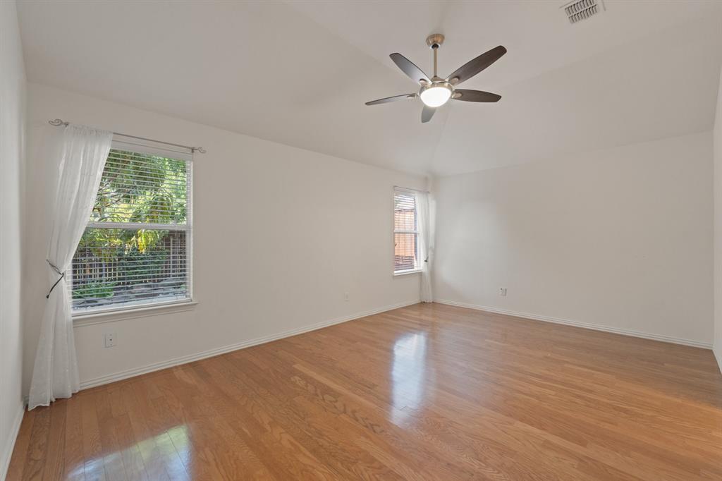 3409 Ballard Drive Property Photo 26