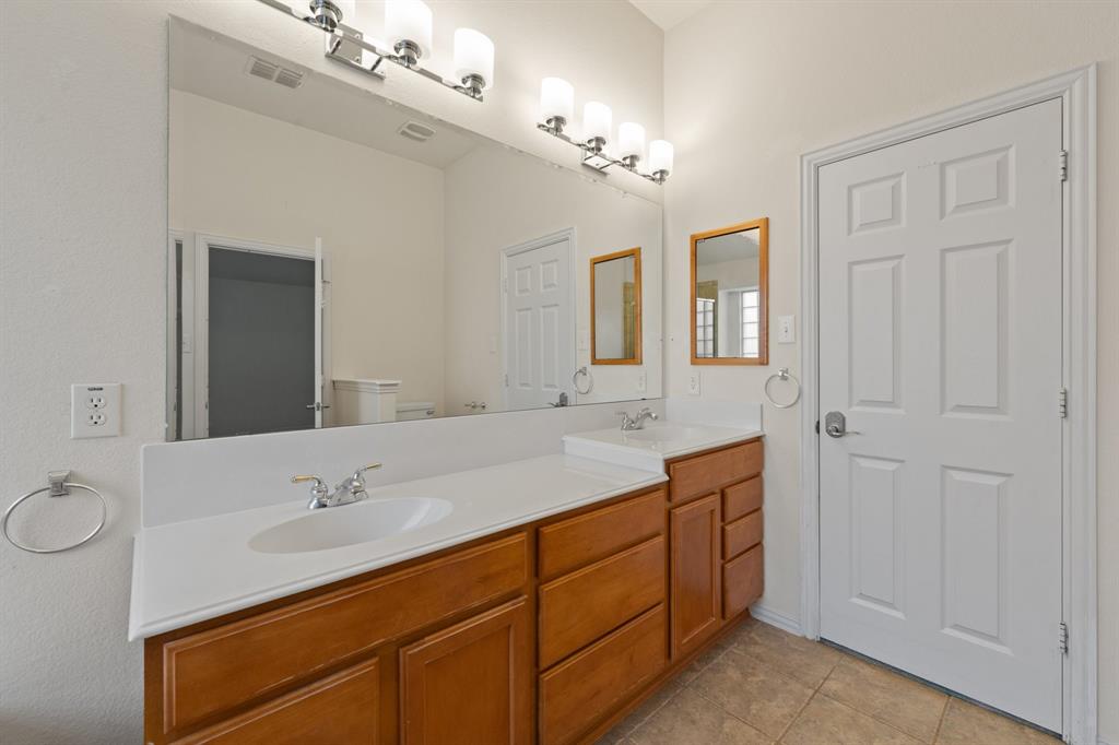 3409 Ballard Drive Property Photo 27