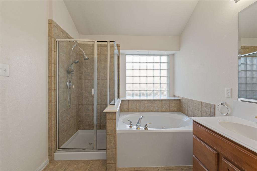 3409 Ballard Drive Property Photo 28