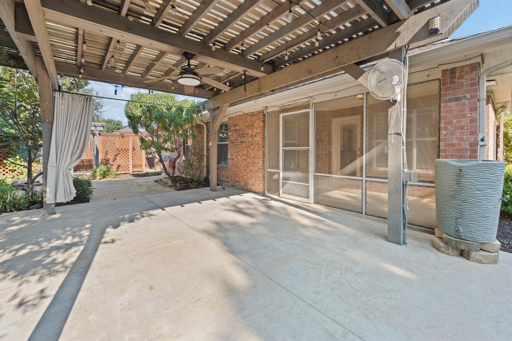 3409 Ballard Drive Property Photo 33
