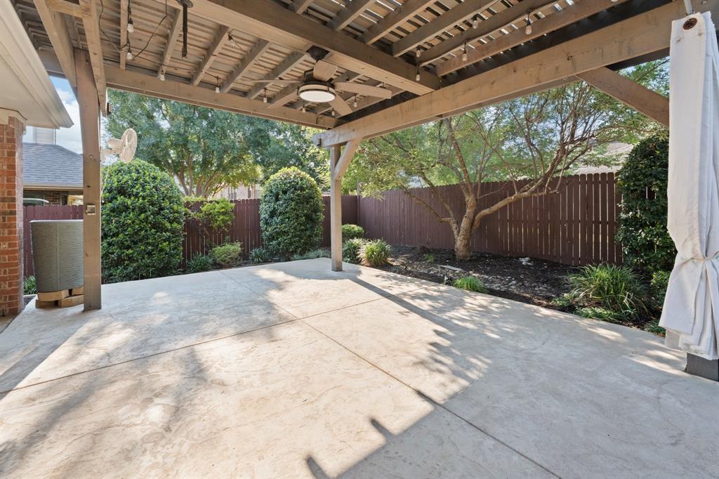 3409 Ballard Drive Property Photo 35
