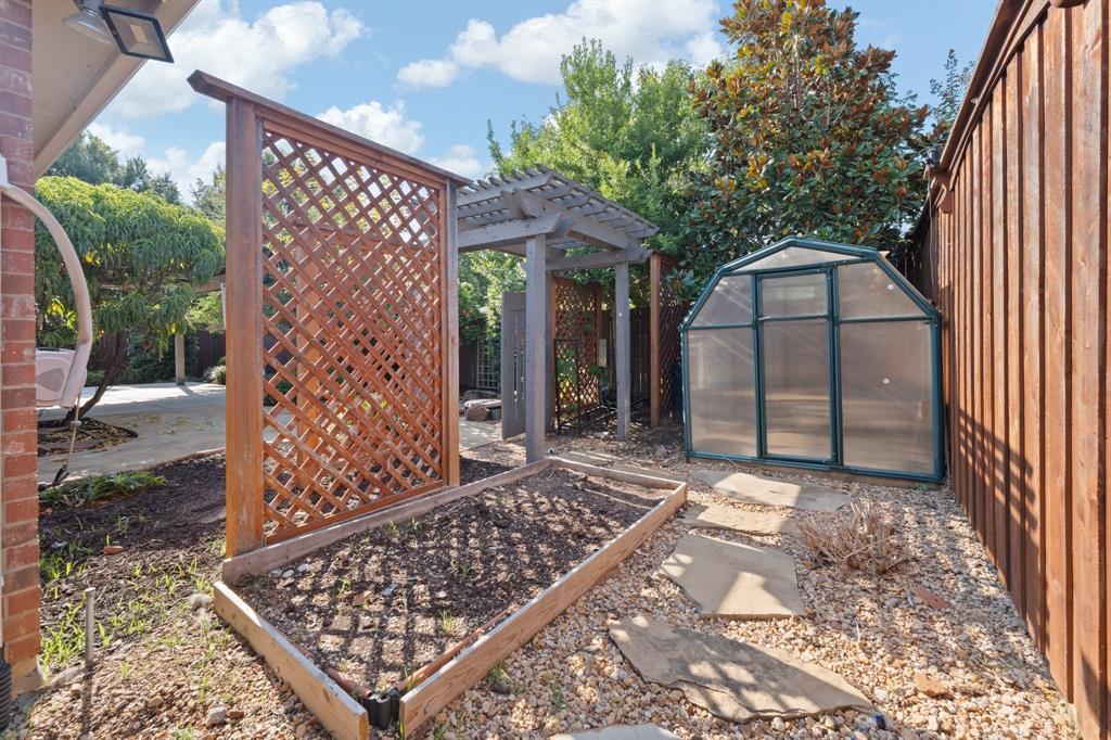 3409 Ballard Drive Property Photo 37