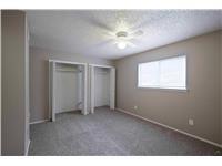 8100 N N Mopac Expressway 17-278 Property Photo 6