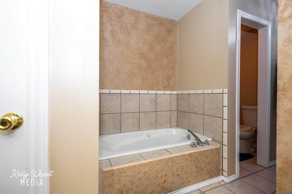 7602 Aspen Avenue Property Photo 19