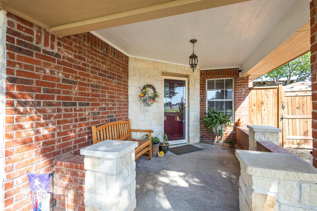 7602 Aspen Avenue Property Photo 25