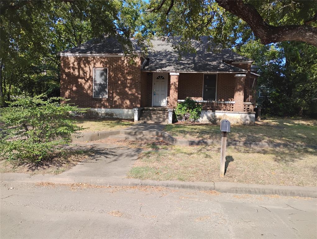 615 N Mirick Avenue Property Photo 1