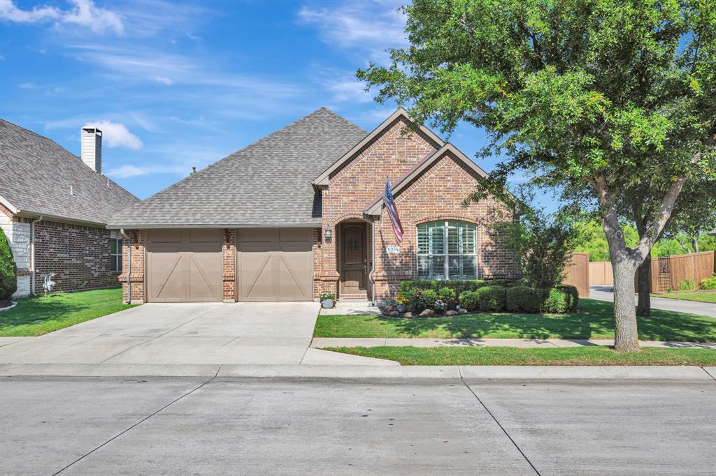 6956 Finch Drive Property Photo 1