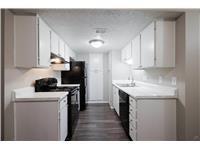 8100 N N Mopac Expressway 17-274 Property Photo 8