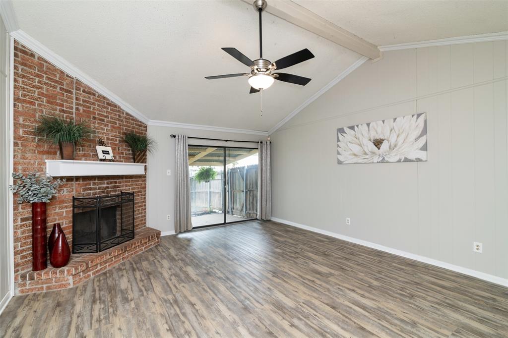 2937 Carnaby Lane Property Photo 1