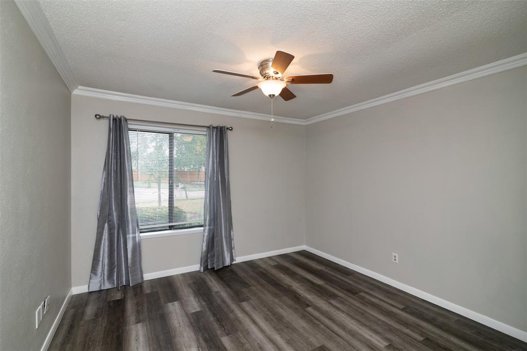 2937 Carnaby Lane Property Photo 13