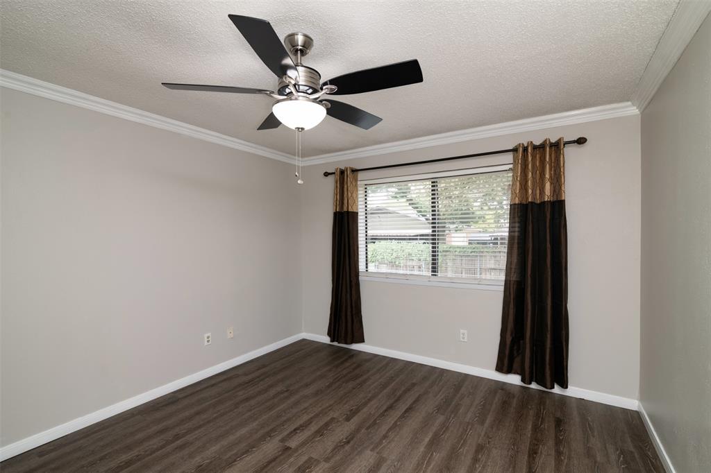 2937 Carnaby Lane Property Photo 15